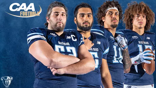 All-CAA-2022