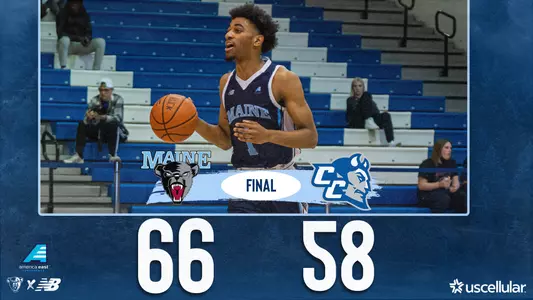 MBB Final