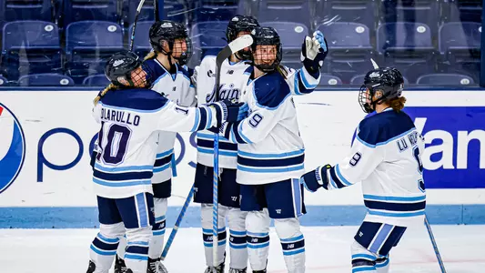 wIH Preview 11/24