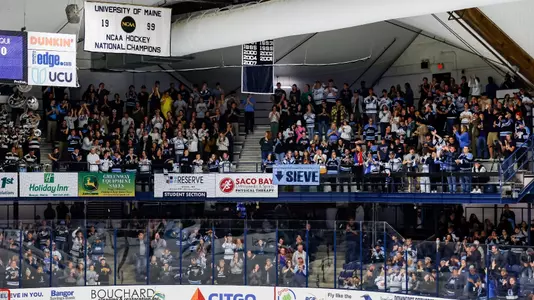alfond112922