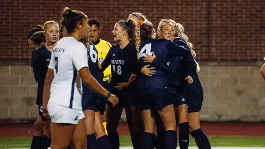 wsoc110322