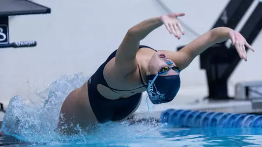 Swim 10/4