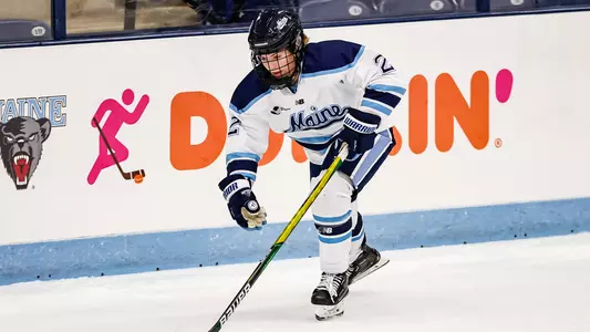 Recap WIH 11/4