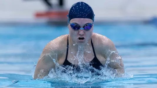 swim 11/4