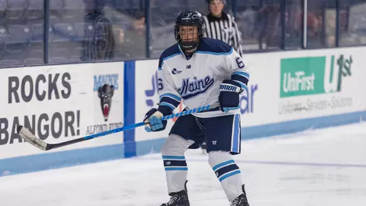 Recap WIH 11/5