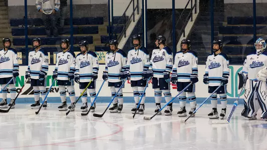 WIH Preview 11/10
