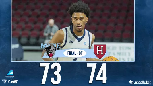 Final vs Harvard