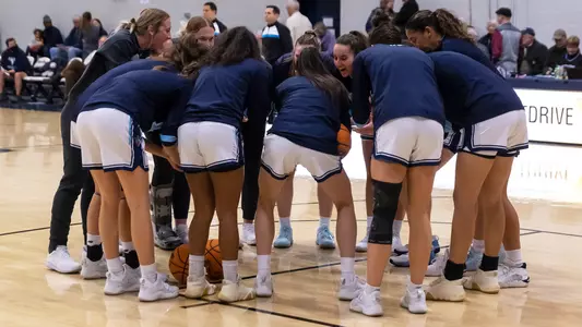 wbb-huddle-nu