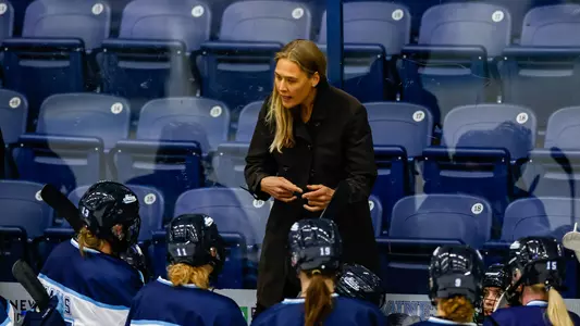 Coach Engstrom