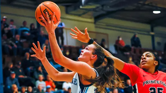 bornemann-layup-princeton
