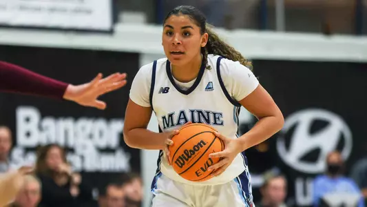 smith-fordham