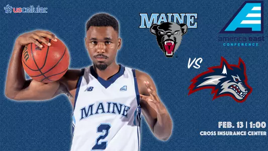 MBB Preview