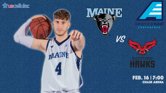 MBB Preview