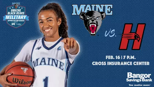 Preview-Hartford-Military