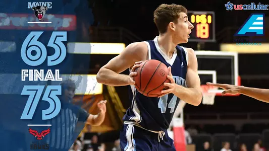 MBB Final