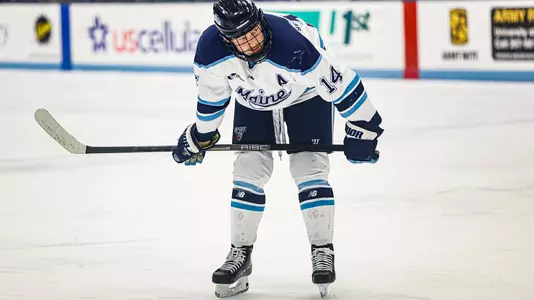 mih0219unh