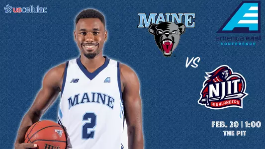 MBB Preview