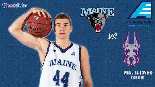 MBB Preview