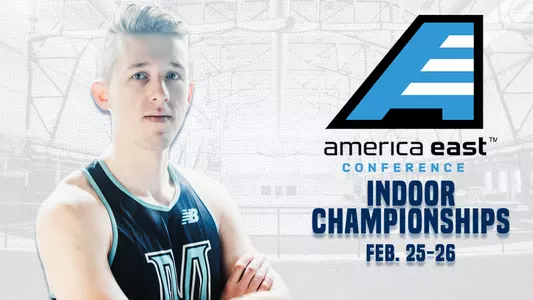 AE-Indoor-M