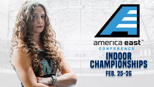 AE-Indoor-W