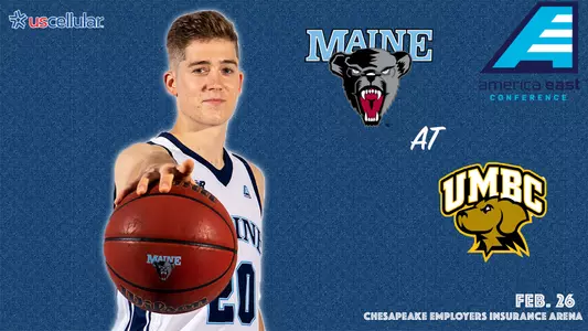 MBB Preview