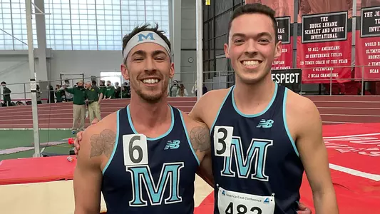 heptathlon-champs