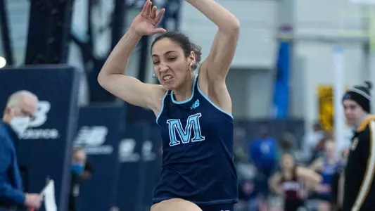 martinez-jump-2