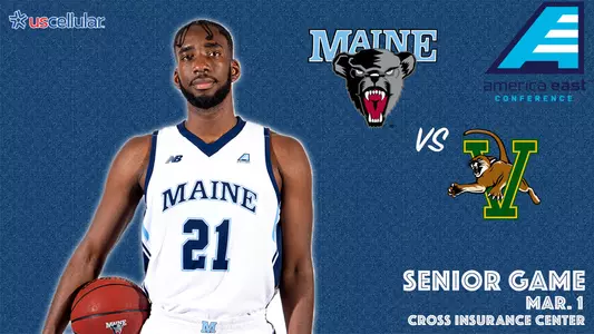 MBB Preview