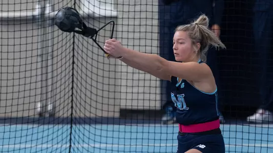 Mackenzie-Wilson-throw
