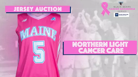 Auction-WBB-2022