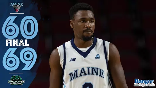 MBB Final