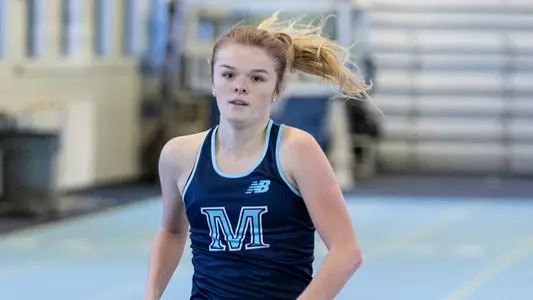 Morrison-run