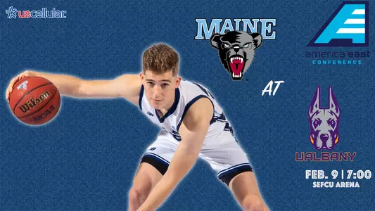 MBB Preview