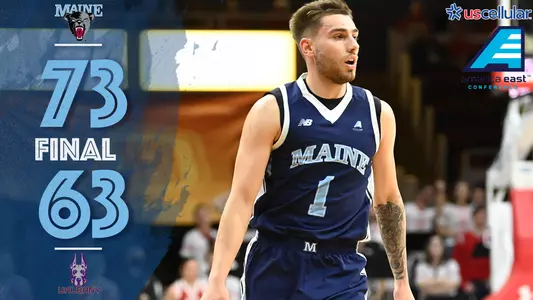 MBB Final