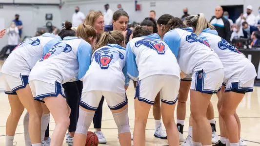 huddle-aec