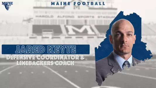 Keyte-DC-graphic