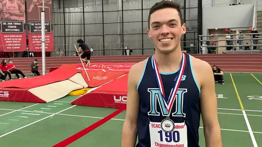 beaton-heptathlon-2022