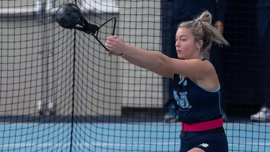 wilson-throw-2