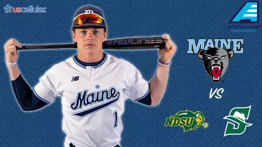Baseball Preview