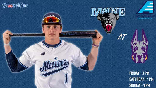 Baseball Preview