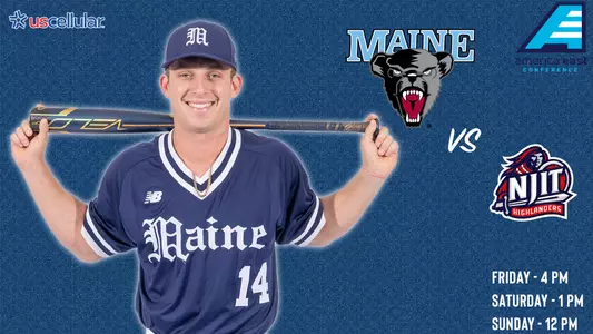 Baseball Preview