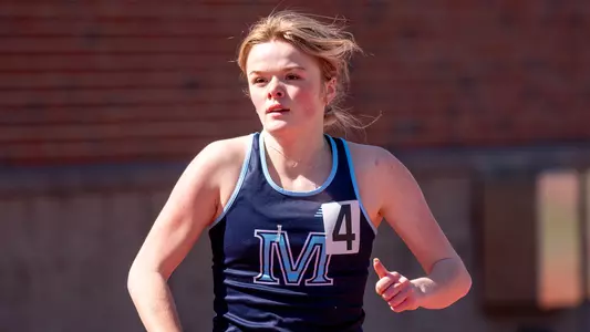 Morrison-actino-2022