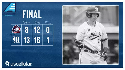Baseball Final