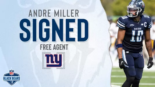 Miller-Giants