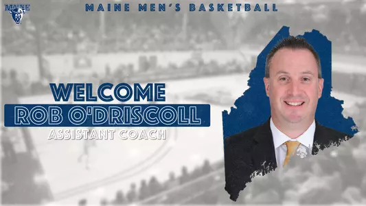 O'Driscoll