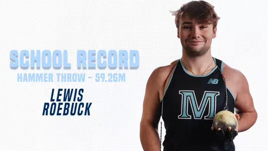 roebuck-record