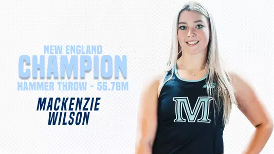 Wilson-champion