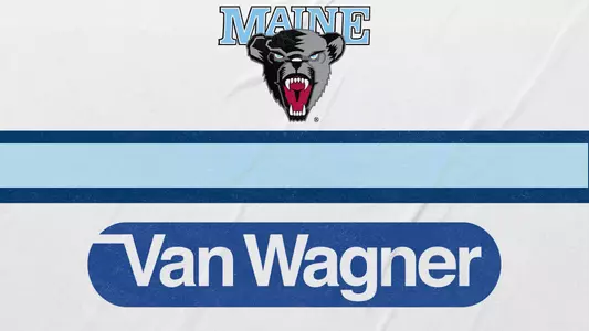 maine-van-wagner