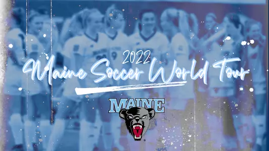 wsoc060822