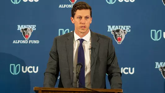 Stevens-Presser